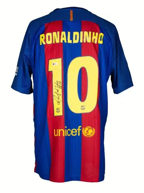 在这次转会 在这次转会