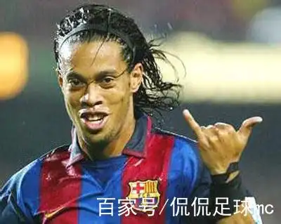 家队主教练 家队主教练