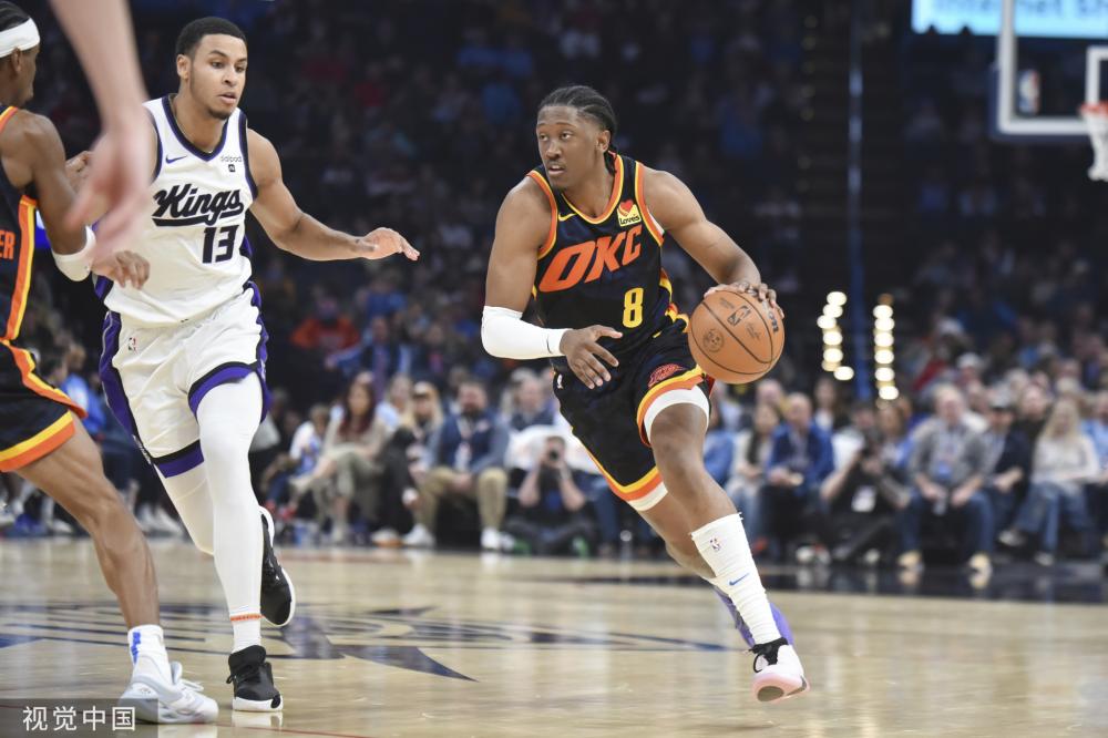 教练需结合 教练需结合