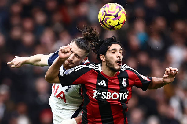 习战术配合 习战术配合