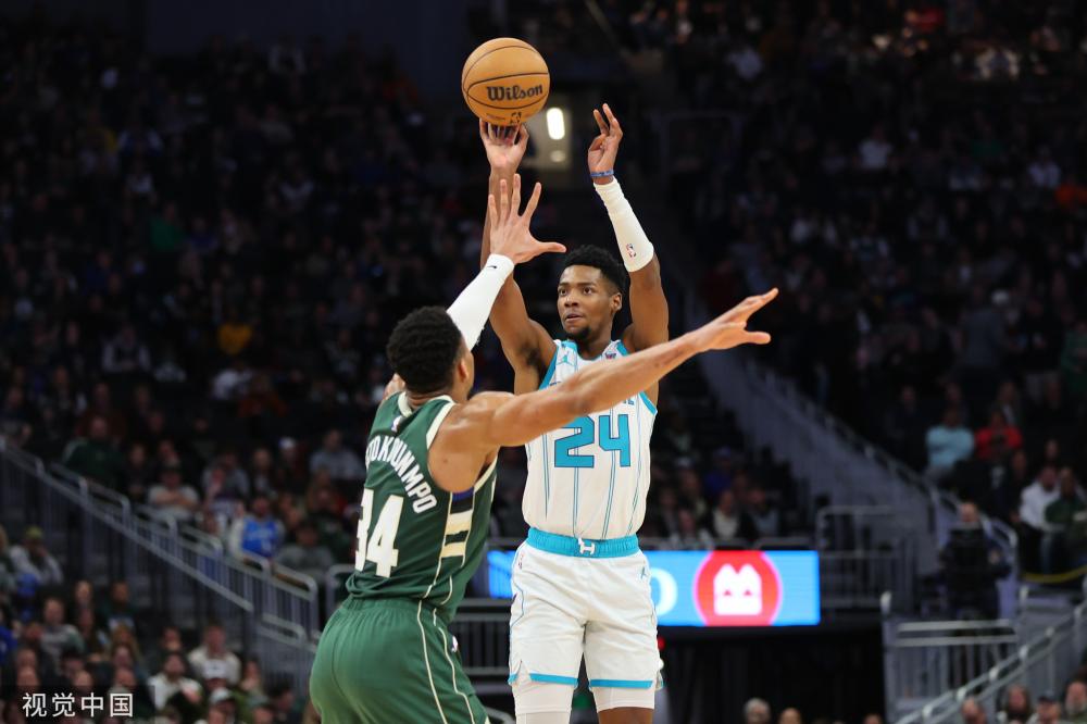 上的异同 上的异同