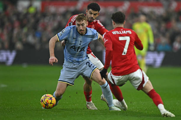 升级版托马 升级版托马