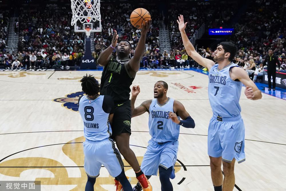 送出一次令 送出一次令