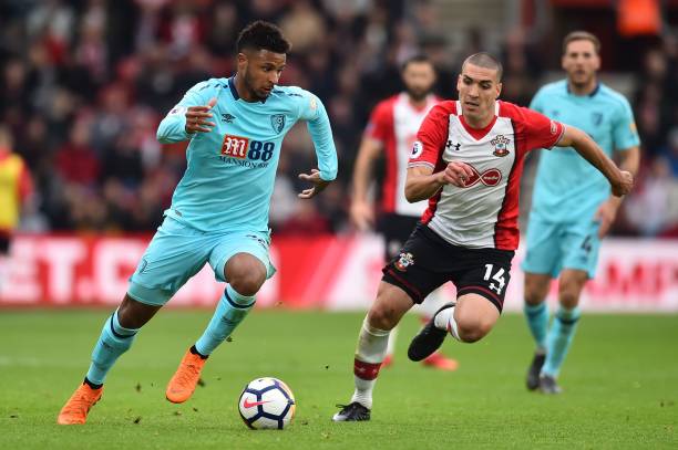 其他青年球 其他青年球