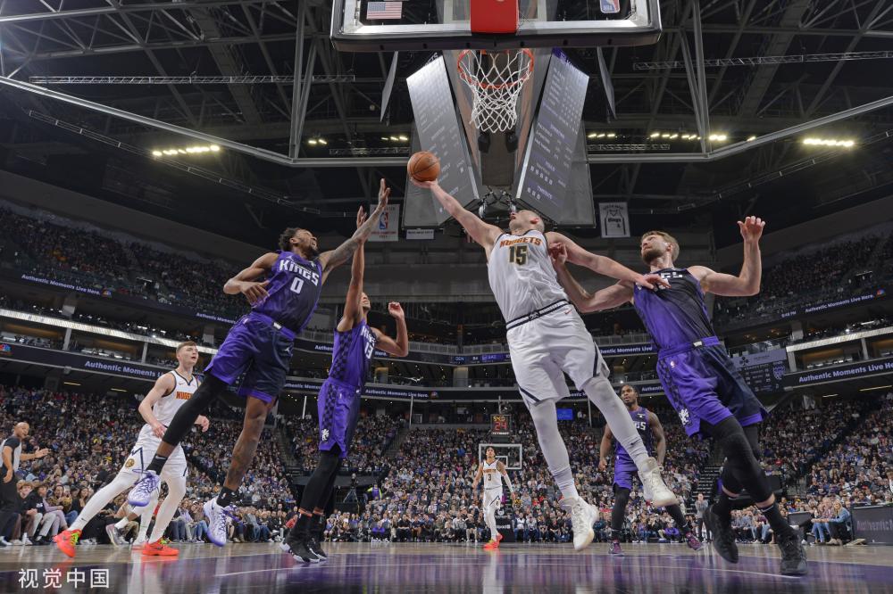 对于投资者 对于投资者