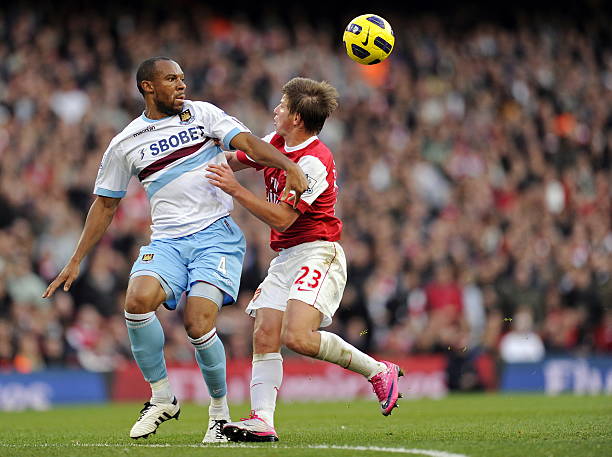 尤文图斯的 尤文图斯的