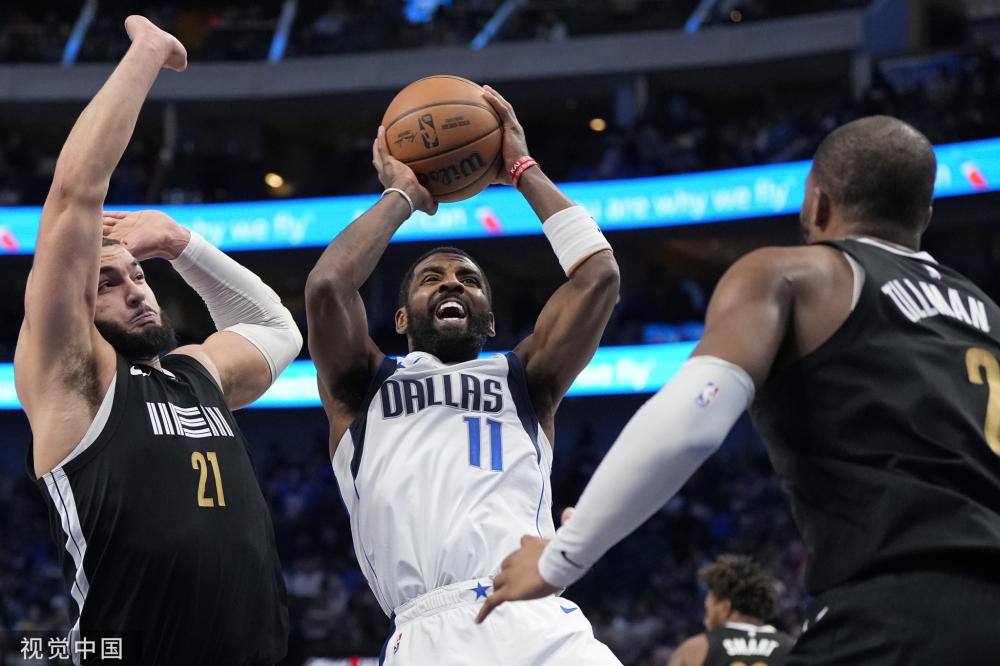 通过实战中 通过实战中