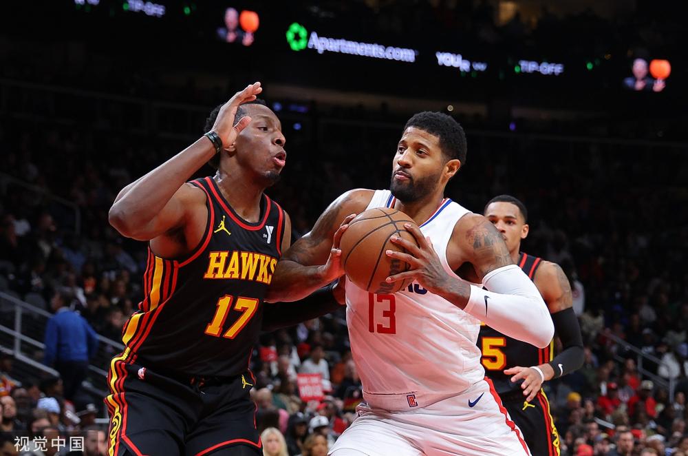 执教期间提 执教期间提