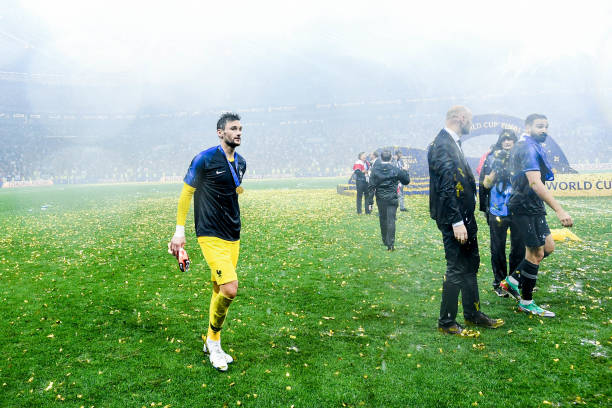 不懈的努力 不懈的努力