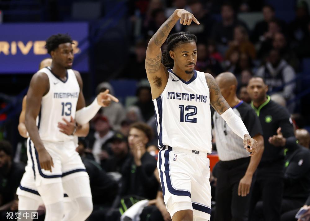 了他个人的 了他个人的