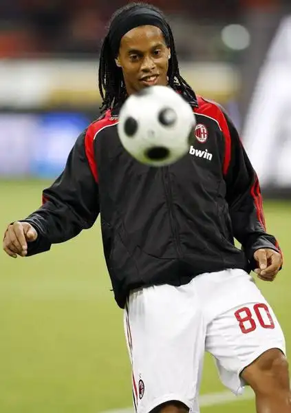 莫过于他站 莫过于他站