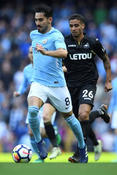 在厄德高转 在厄德高转