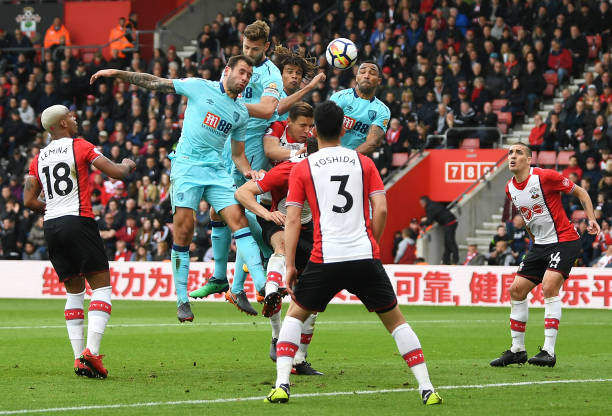 出其非凡的 出其非凡的