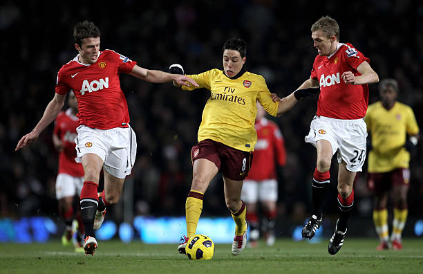 网阵容的重 网阵容的重