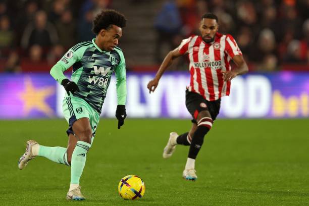 是毫不放松 是毫不放松