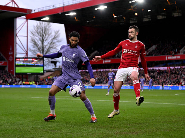 能够增强球 能够增强球