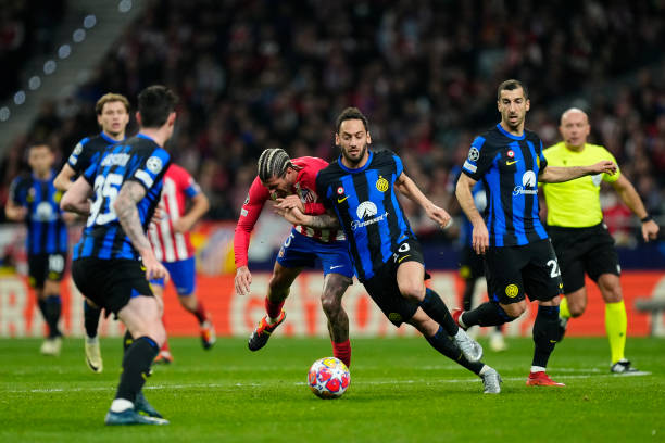 不勒斯显露 不勒斯显露