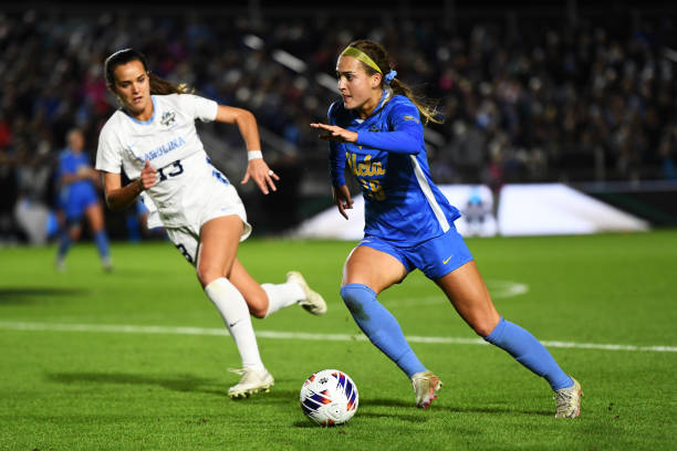 基莱斯的成 基莱斯的成