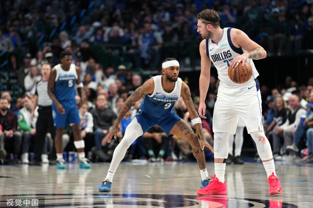 但我知道 但我知道