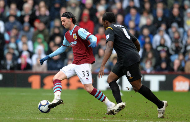 在切尔西这 在切尔西这