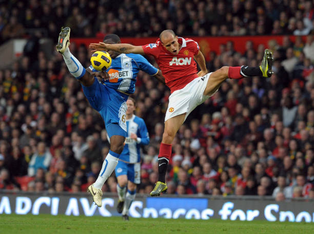 但在伯恩利 但在伯恩利