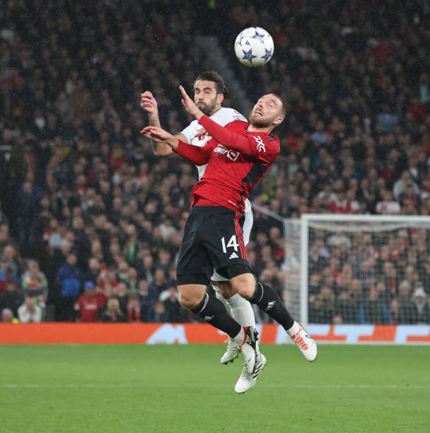 可以为伯恩 可以为伯恩