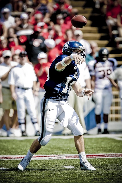 乌戈舒库将 乌戈舒库将