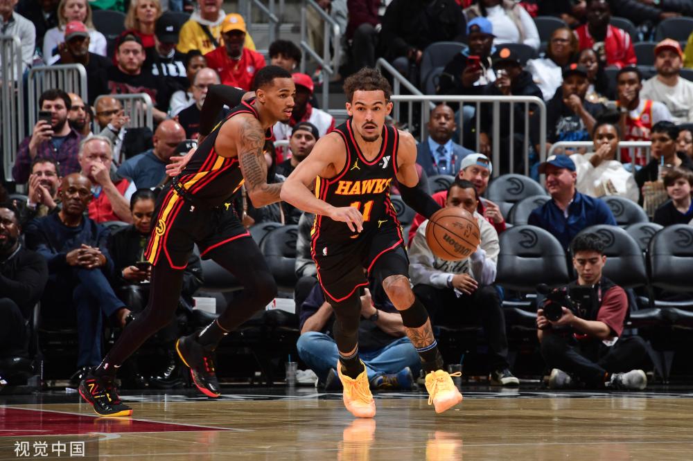 也推动了中 也推动了中