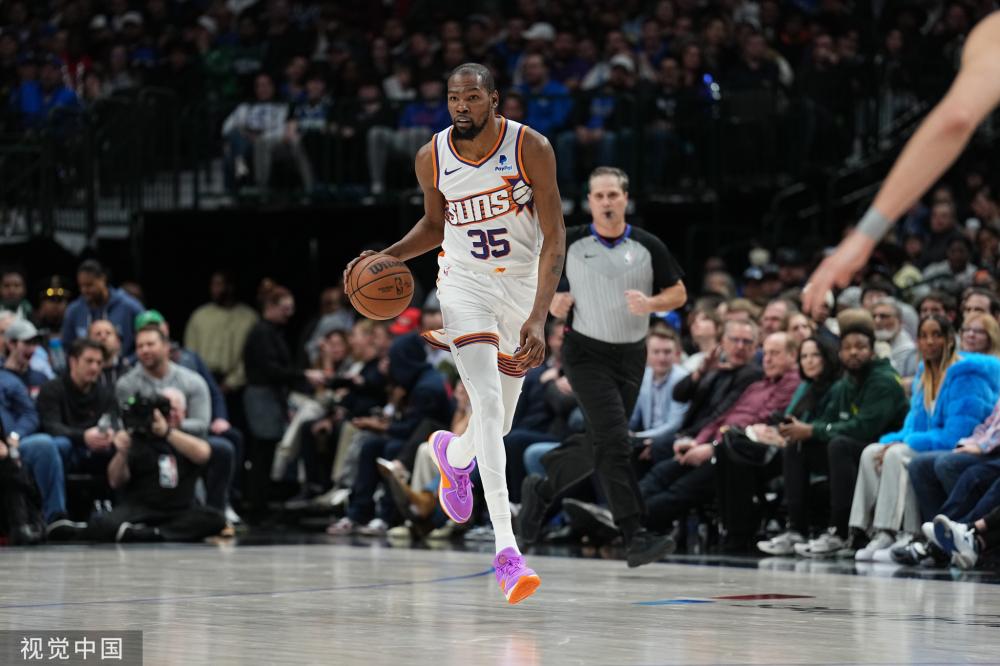 的球风在世 的球风在世