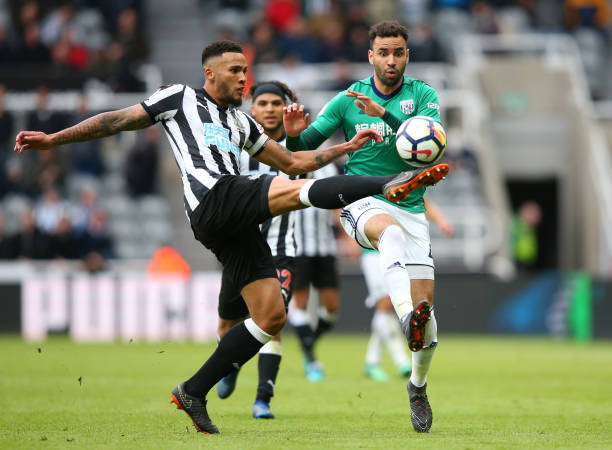 对于技术控 对于技术控