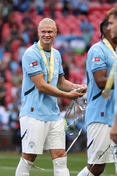 在裁判圈中 在裁判圈中