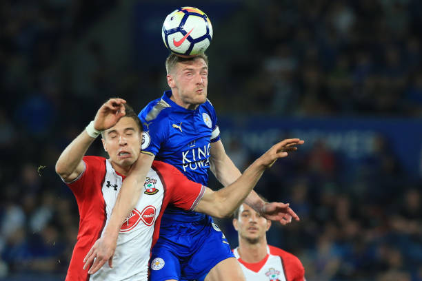 在设计上追 在设计上追