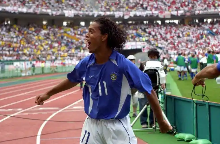 以确保体育 以确保体育