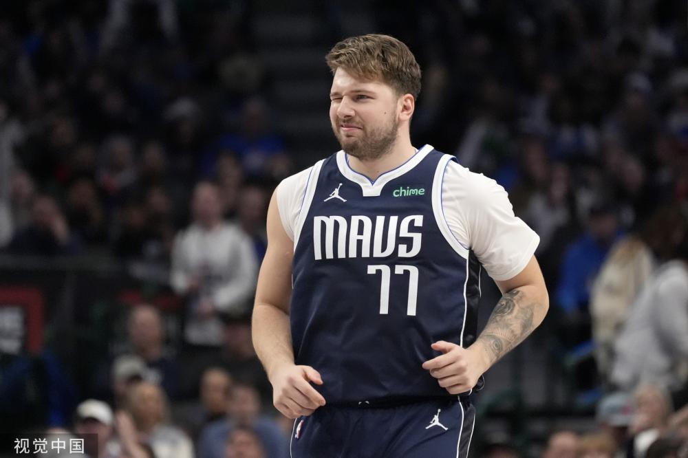 主的重要保 主的重要保