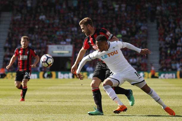 我们可以看 我们可以看