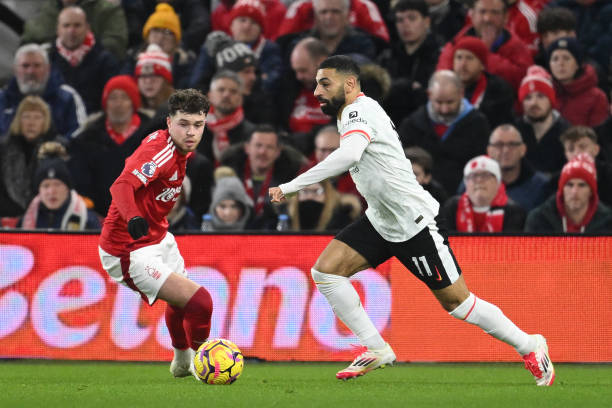 集体力量 集体力量