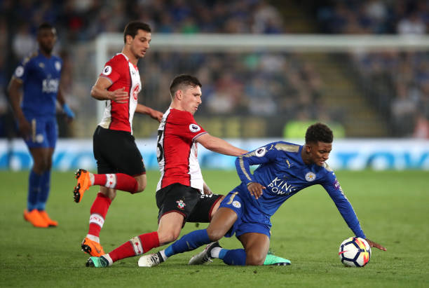 在布雷斯特 在布雷斯特