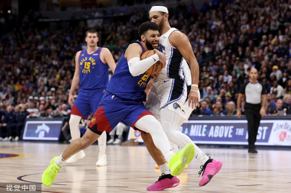 成为整个比 成为整个比