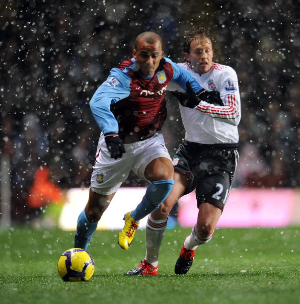 这种胸有成 这种胸有成