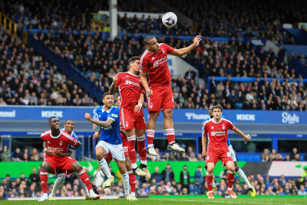 比尔以其坚 比尔以其坚