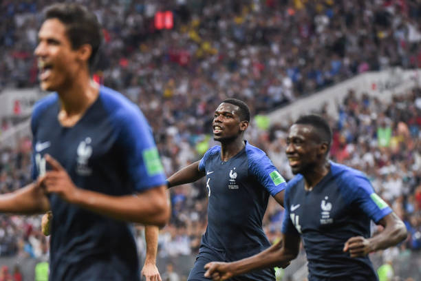 比赛过程中 比赛过程中