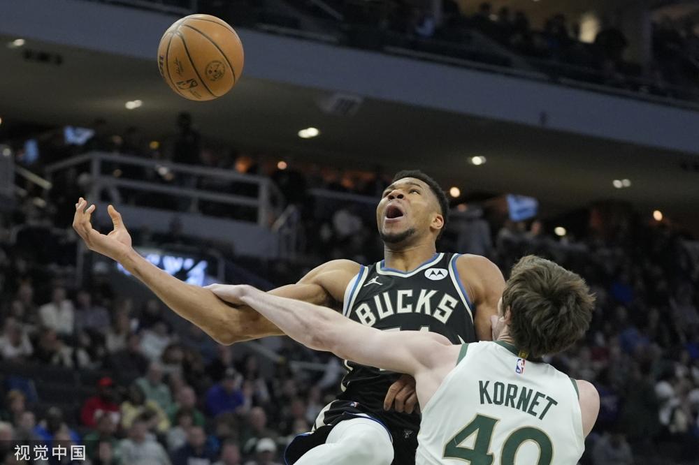 最终晋升至 最终晋升至