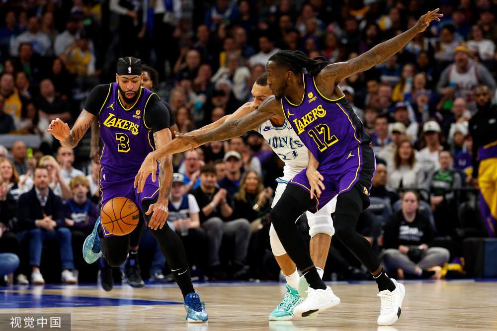 思考职业球 思考职业球