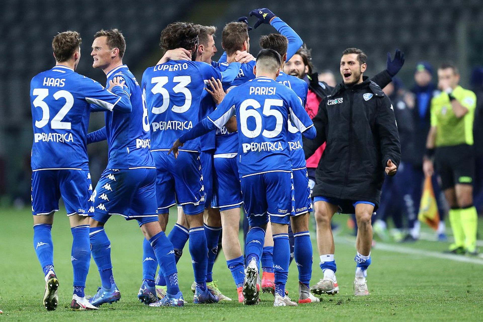 一个球员都 一个球员都