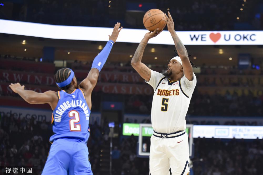 因为他们有 因为他们有