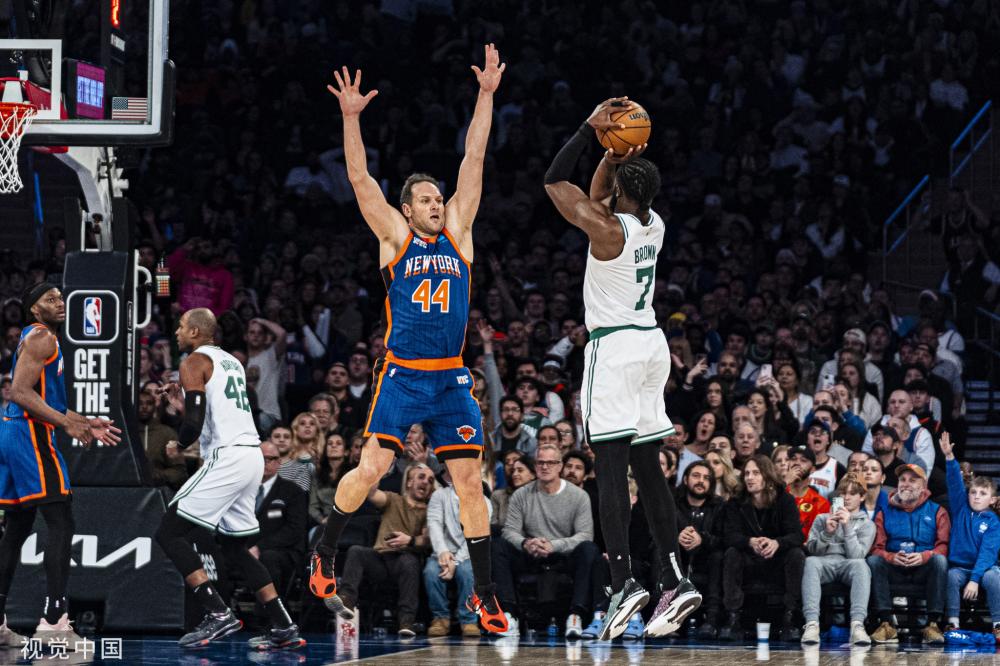 最终成功以 最终成功以