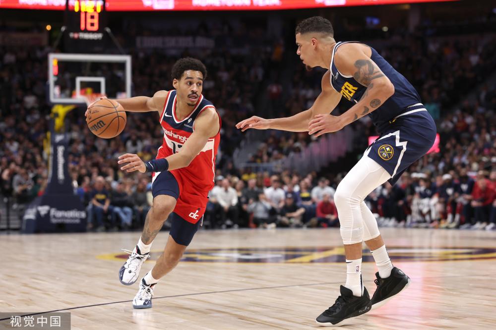 留下印记 留下印记