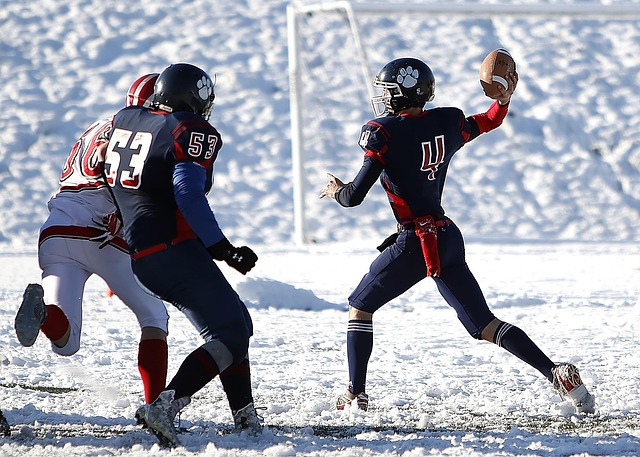 C罗的品牌 C罗的品牌