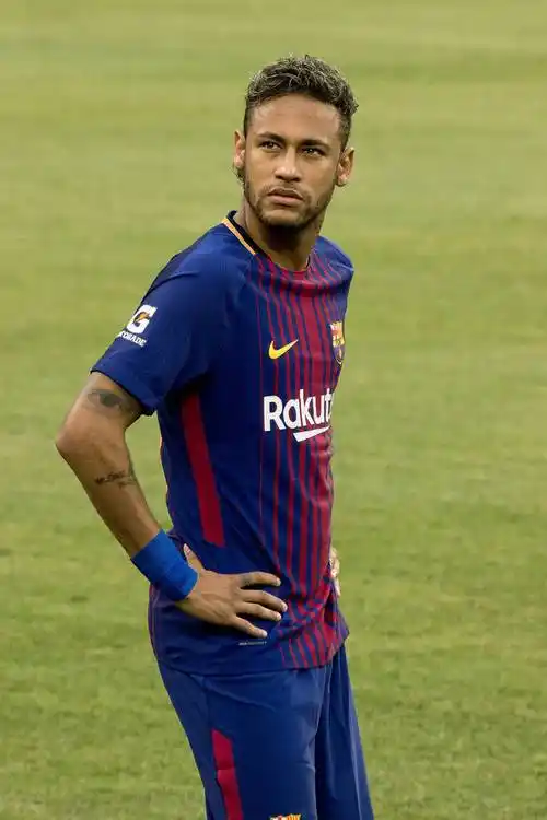 罗纳尔多 罗纳尔多