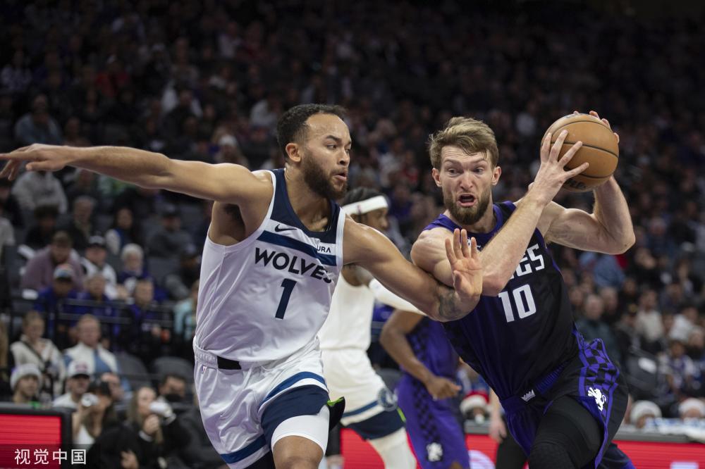 但随着俱乐 但随着俱乐